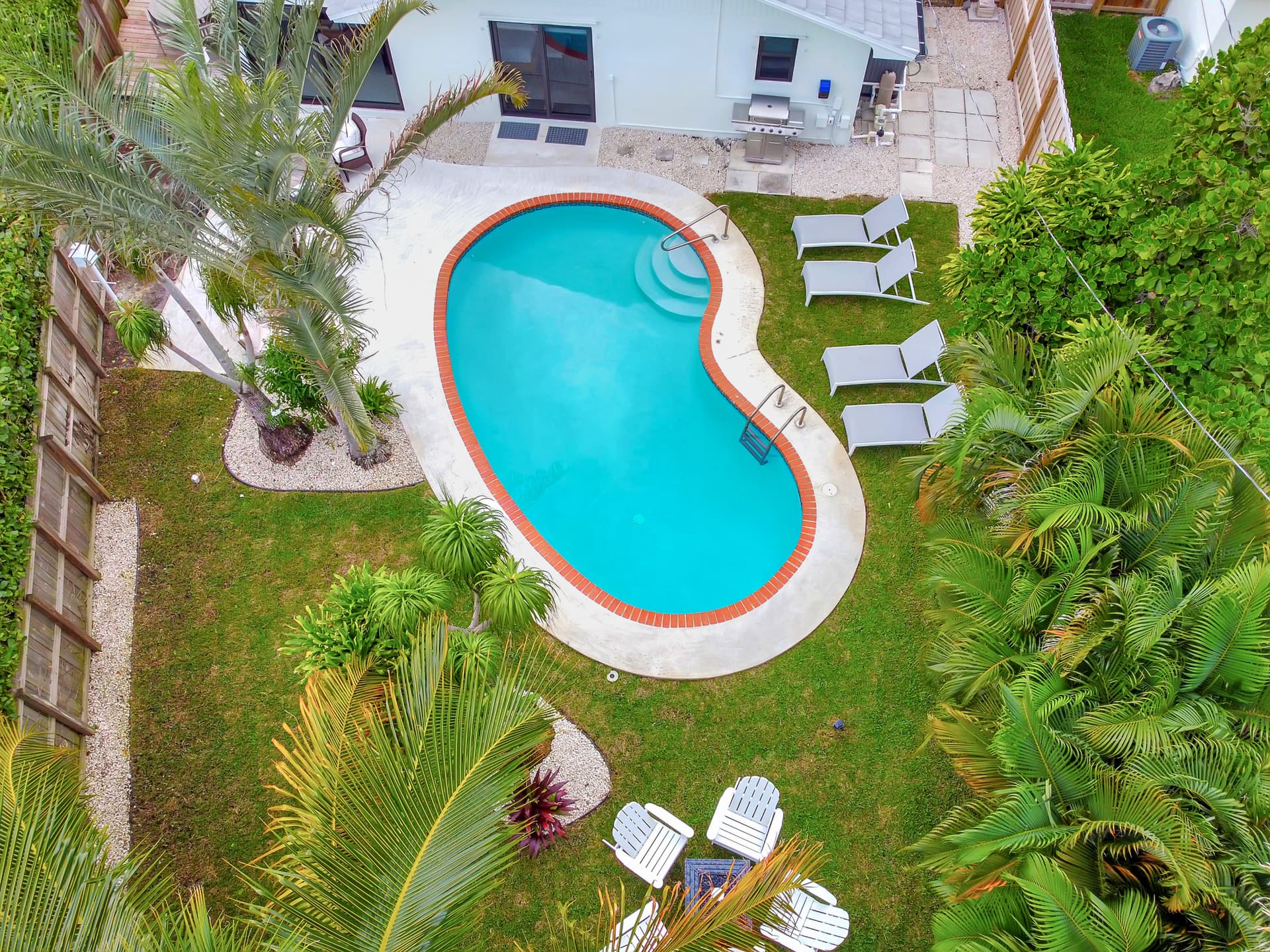 Kings Lynn Home - Image 2