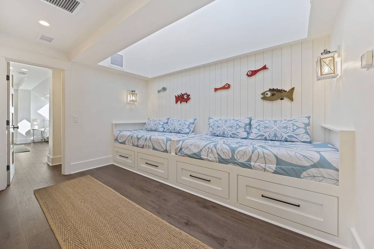 Seaview Sands - Image 37