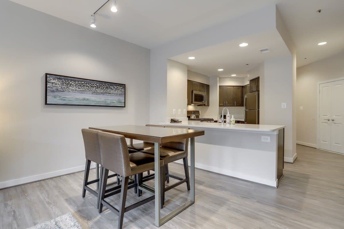 Veitch Residence - Image 5