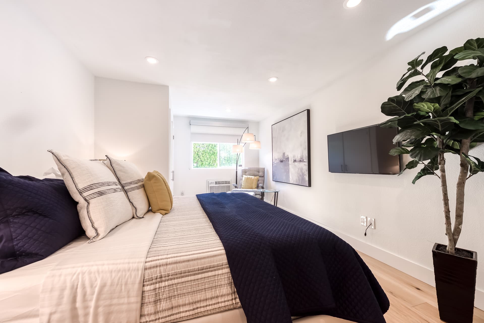 Mountain View Oasis House - Image 34