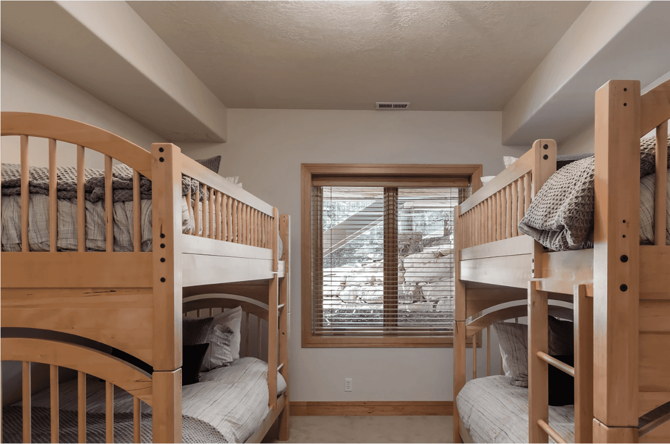 Conifer Nest - Image 20