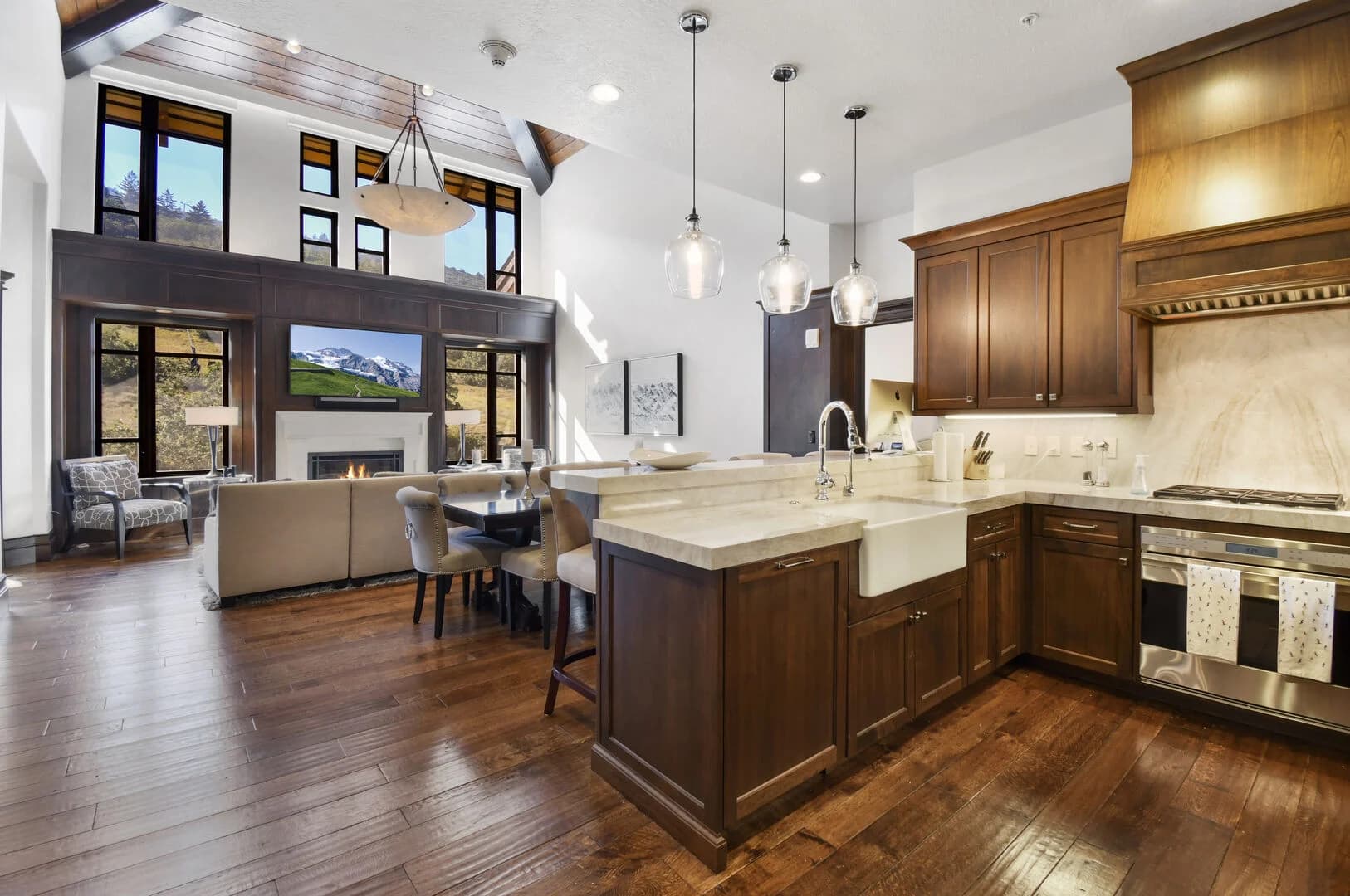 Hyatt Centric Residence #616 - Image 5