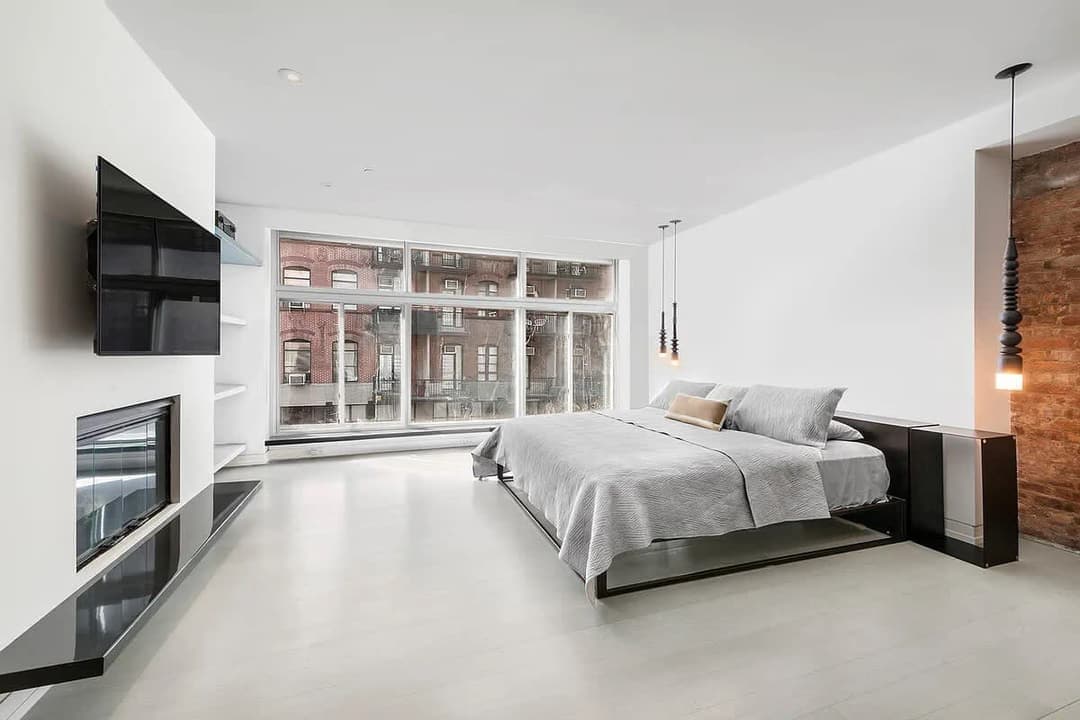 Pioneer II - Image 4