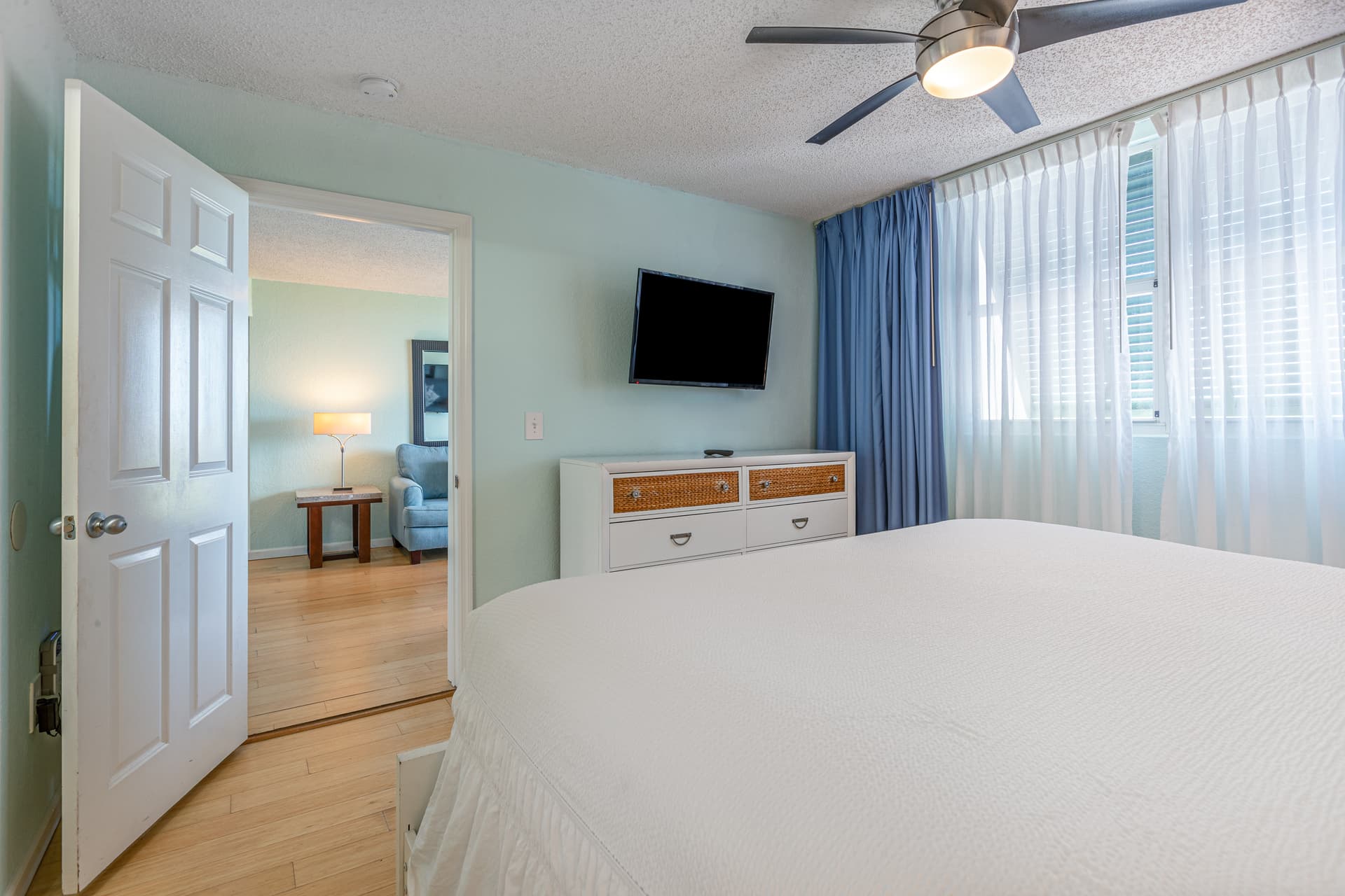 Cayo Coco Suite - Image 10