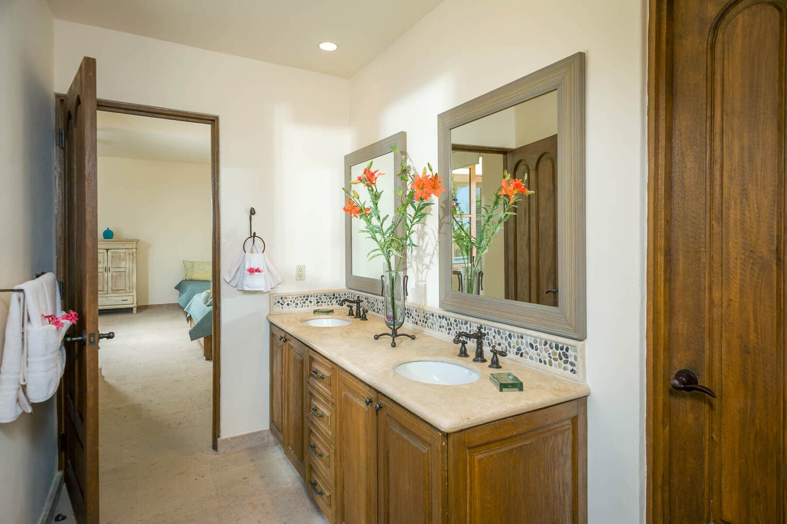 Casa Maravilla - Image 27