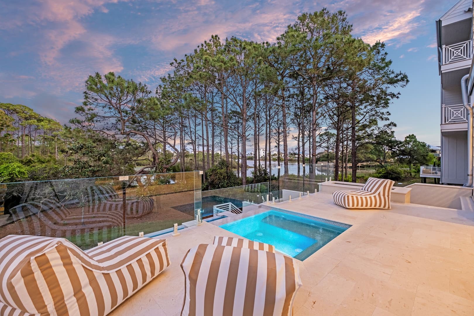 Timeless 30A - Image 22