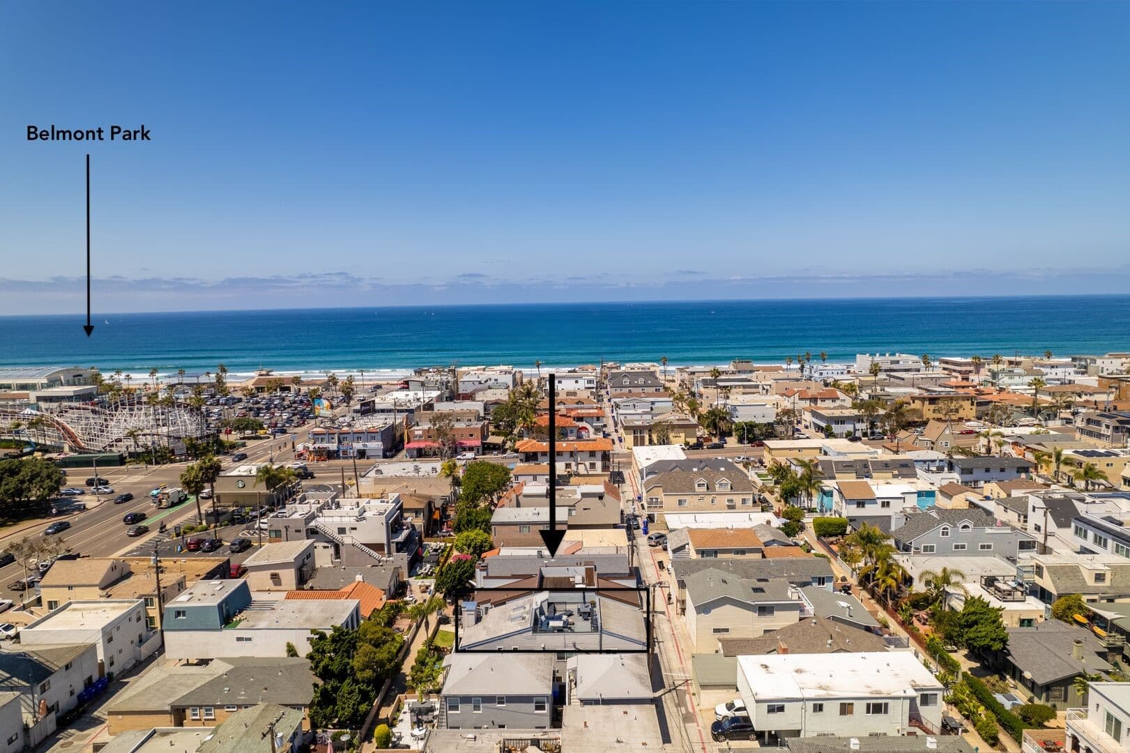 Island Paradise - Image 3