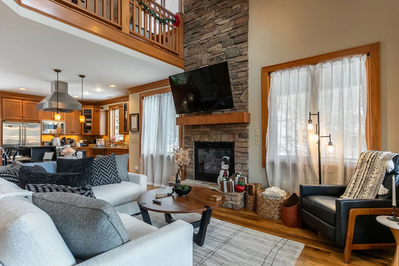 Headwaters Hideaway - Image 4