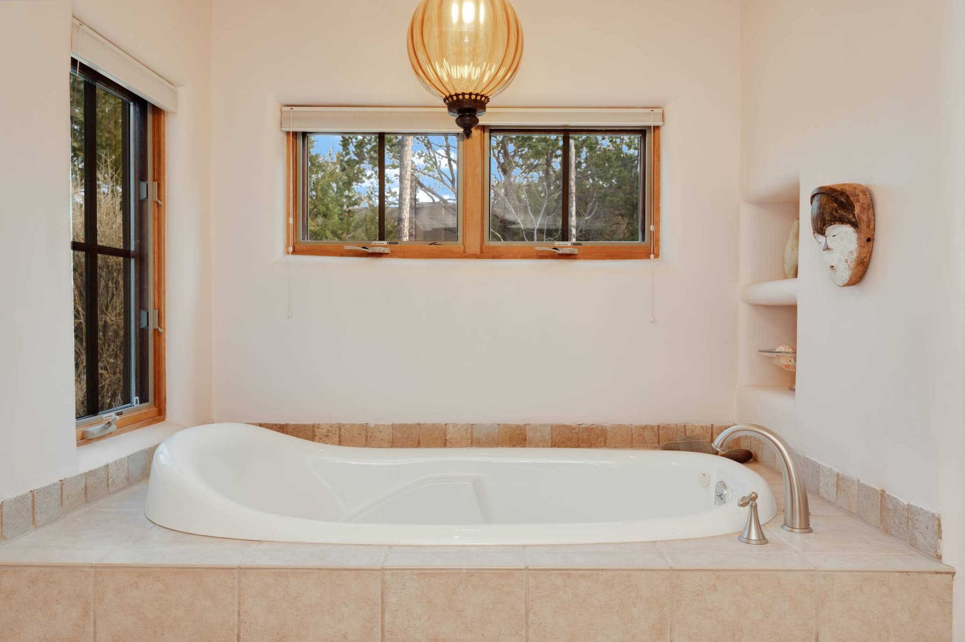 Vista Del Sol - Image 18