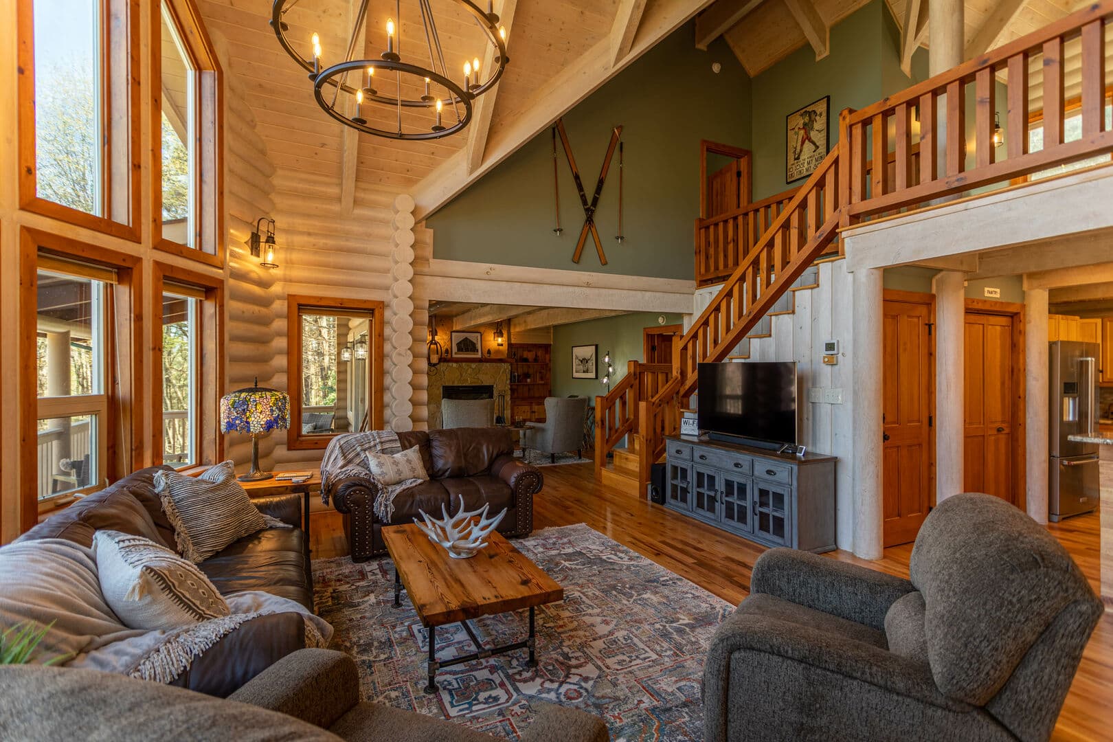 Whispering Willow - Image 2