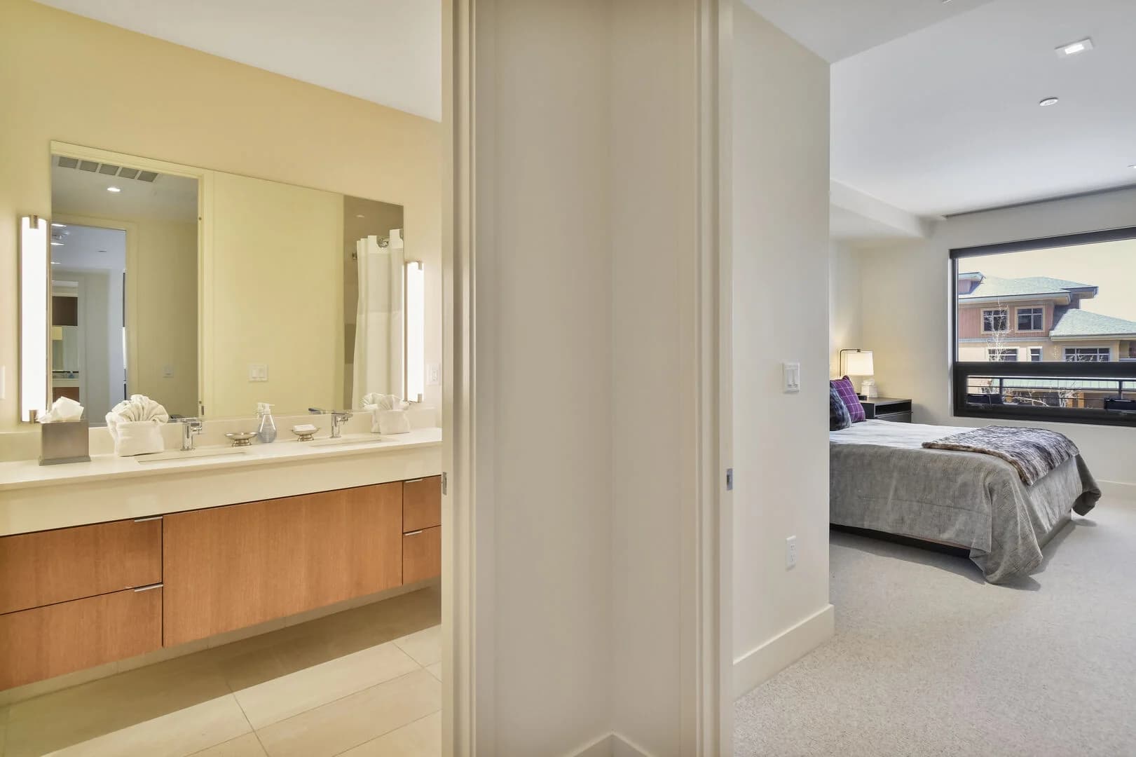 Lift Residence #414 - Image 7