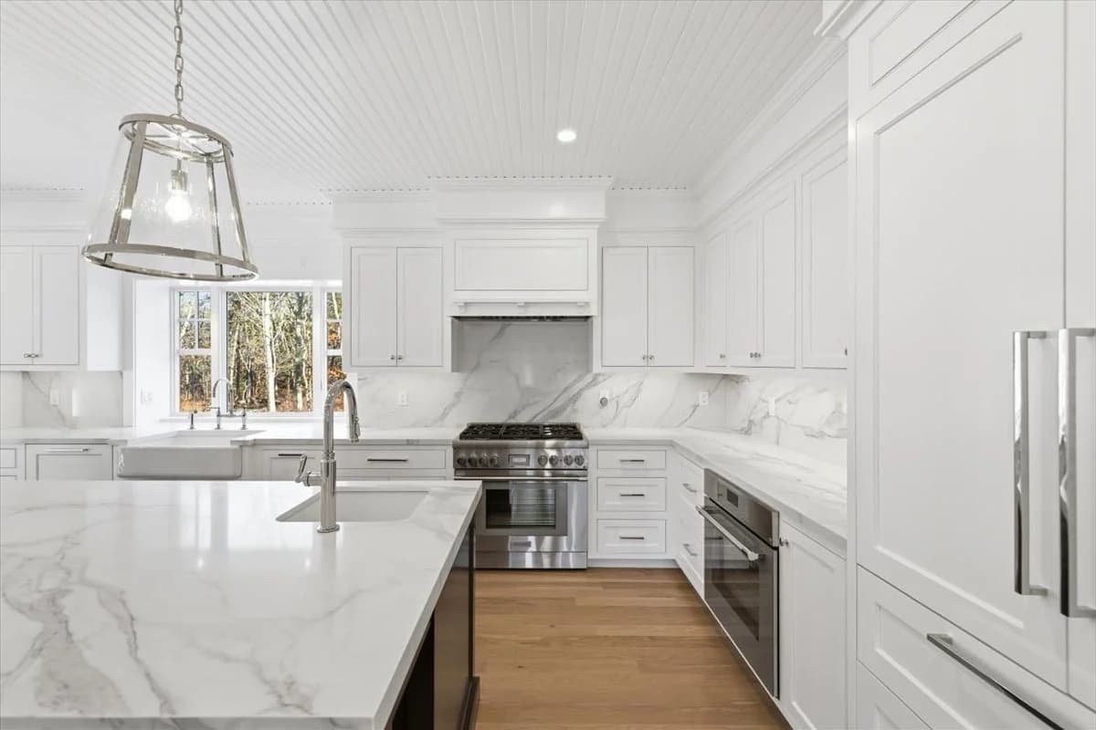 Olivia's Oasis - Image 10