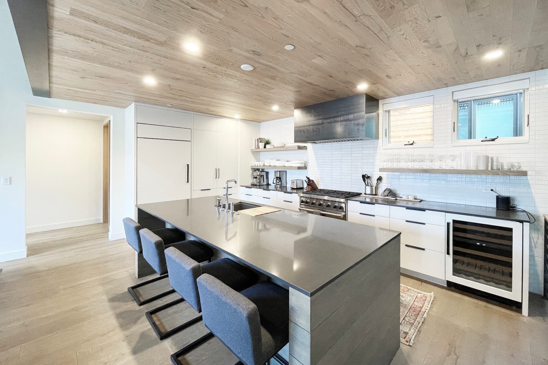 Sage Loft House - Image 4