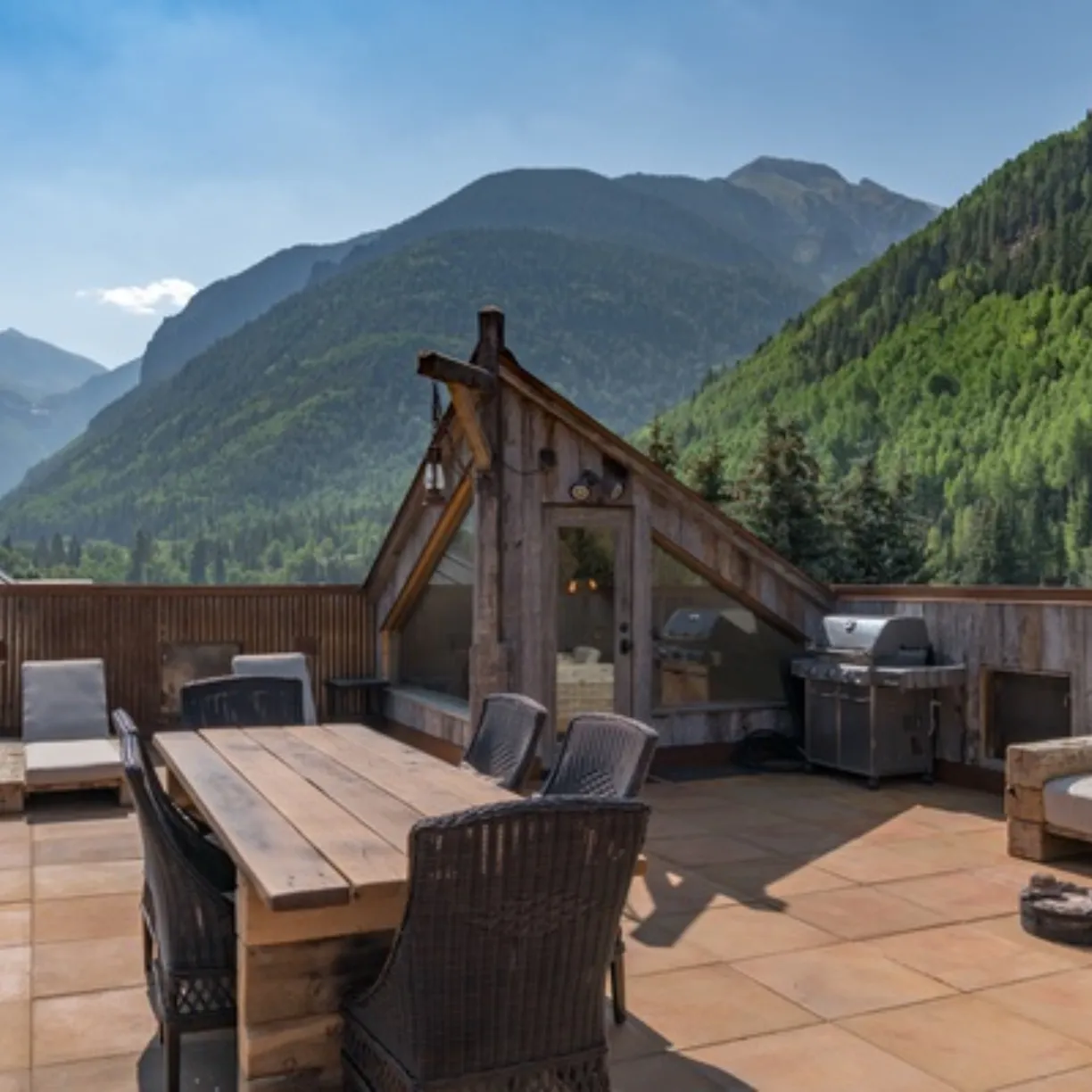 Ghostriders #11 - Image 3