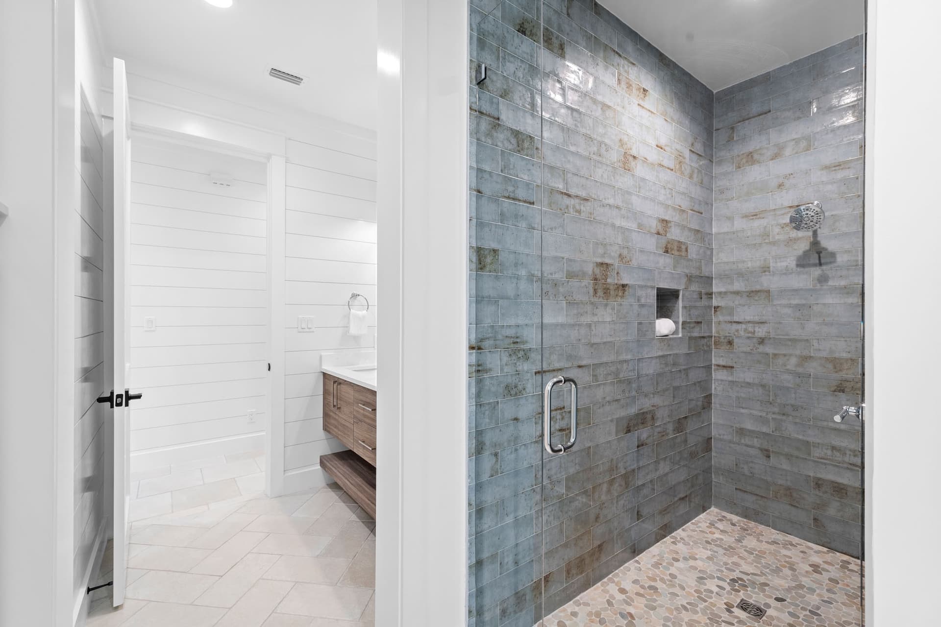 Destin Boathouse - Image 63