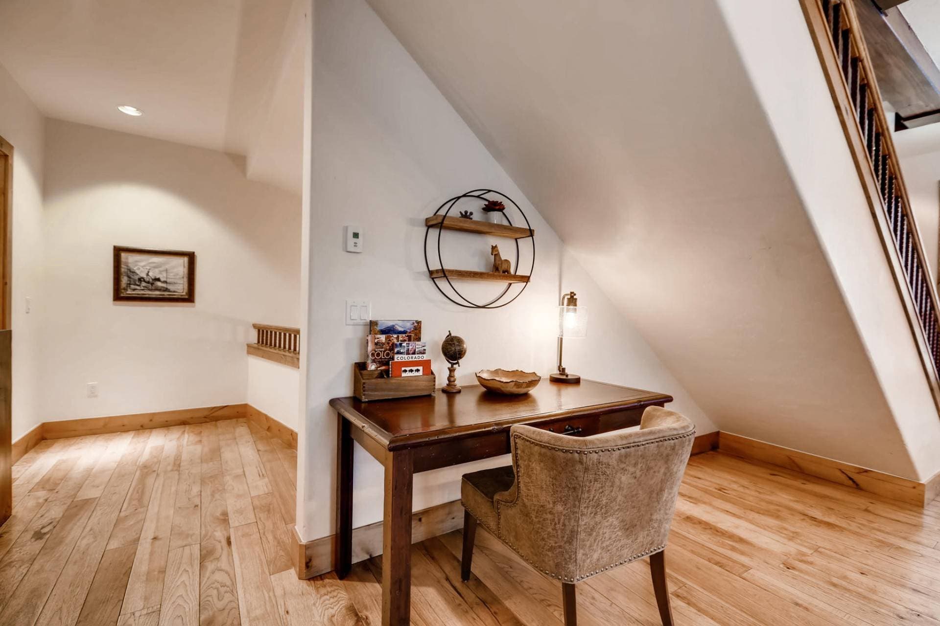 Union Creek House - Image 32