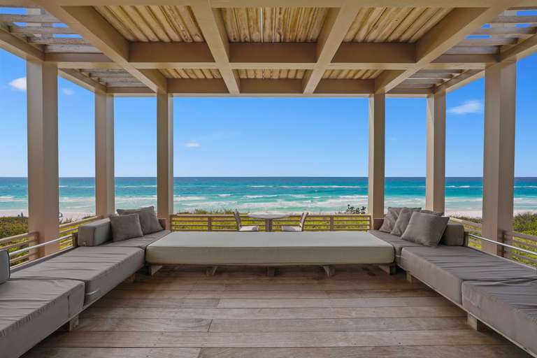 Sea Sabella - Image 2