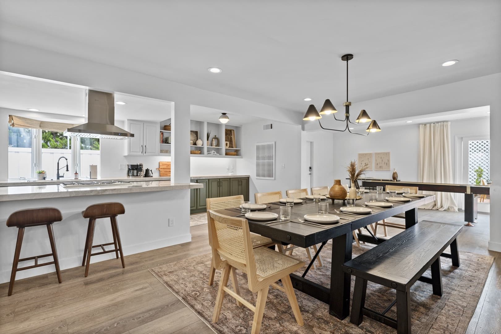 Tradewinds Solace - Image 5