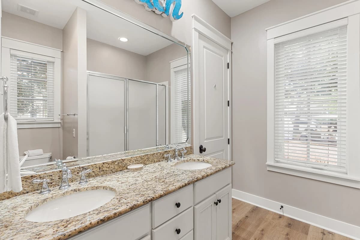 Coral Starfish - Image 11