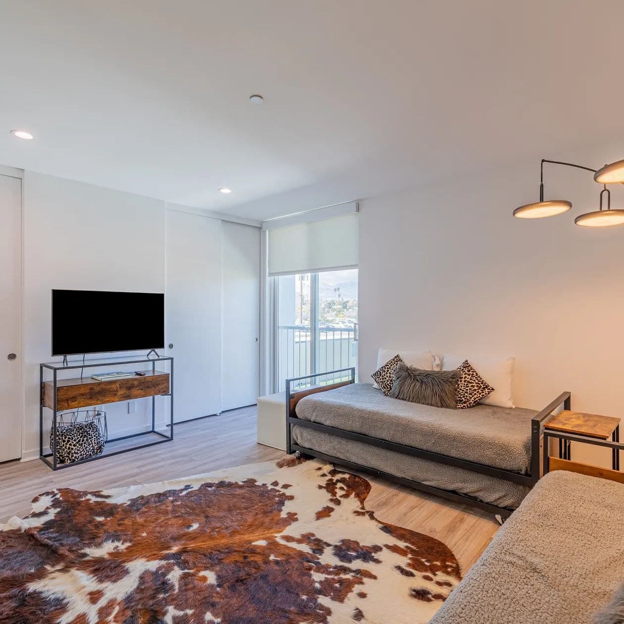 Zanjero Home - Image 19