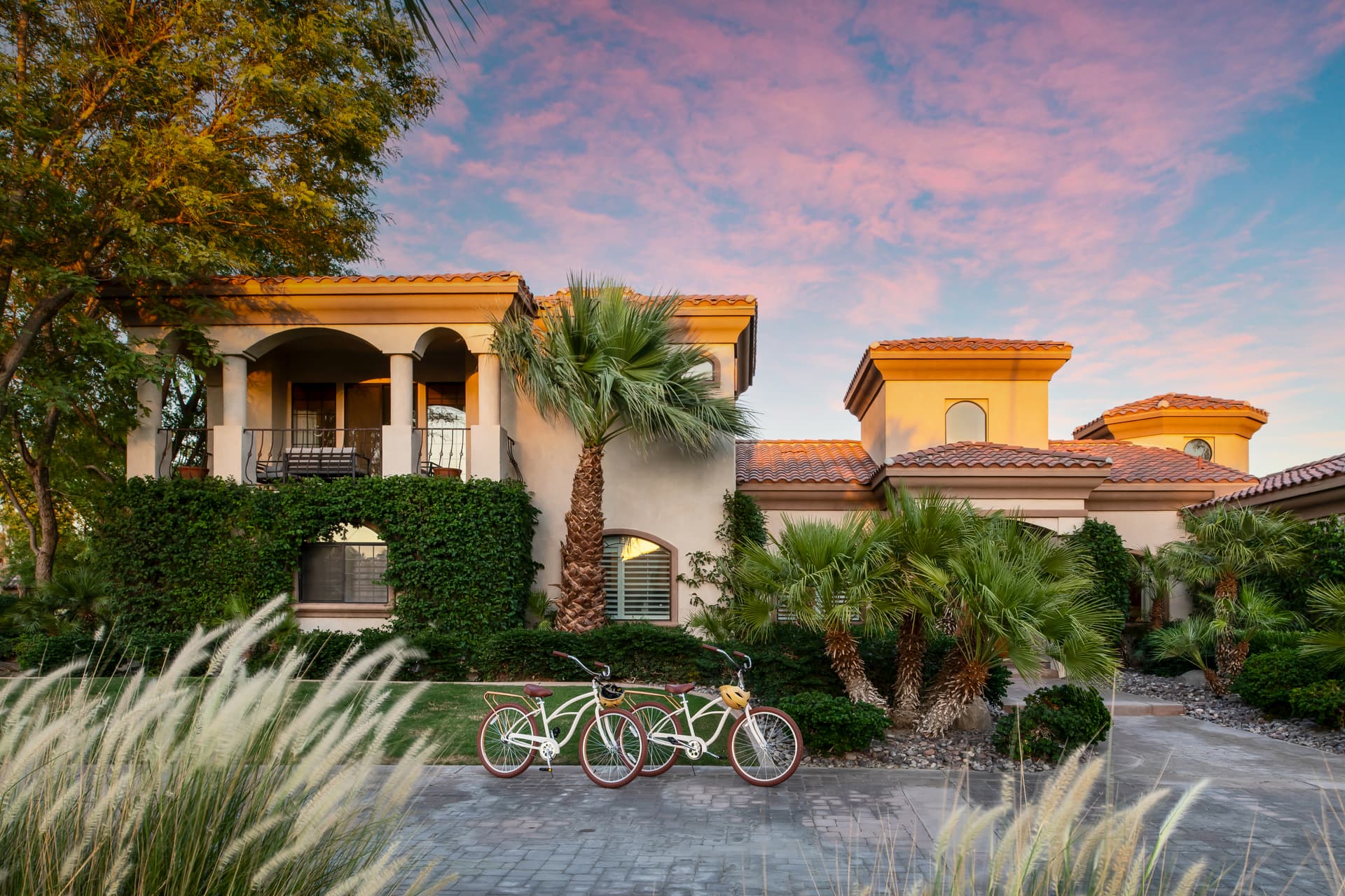 Villa Verbena - Image 42