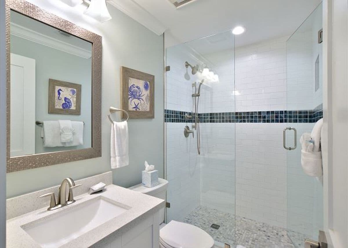 Middle Sunset - Image 14