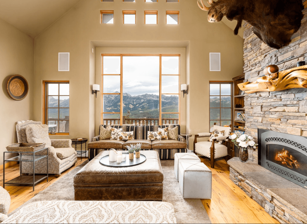 Bandit Way - Image 4