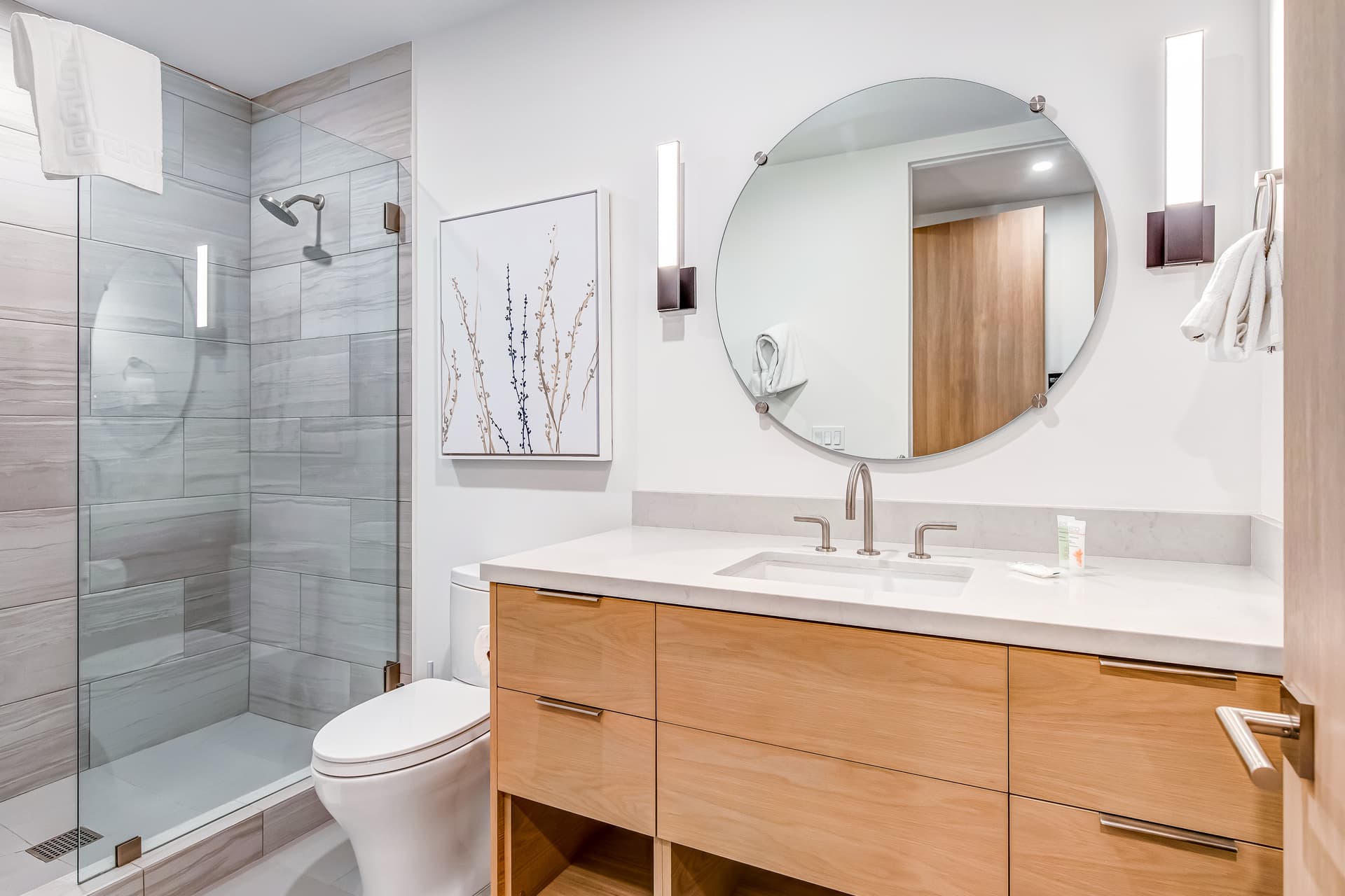 Ridgeline Elegance Place - Image 25