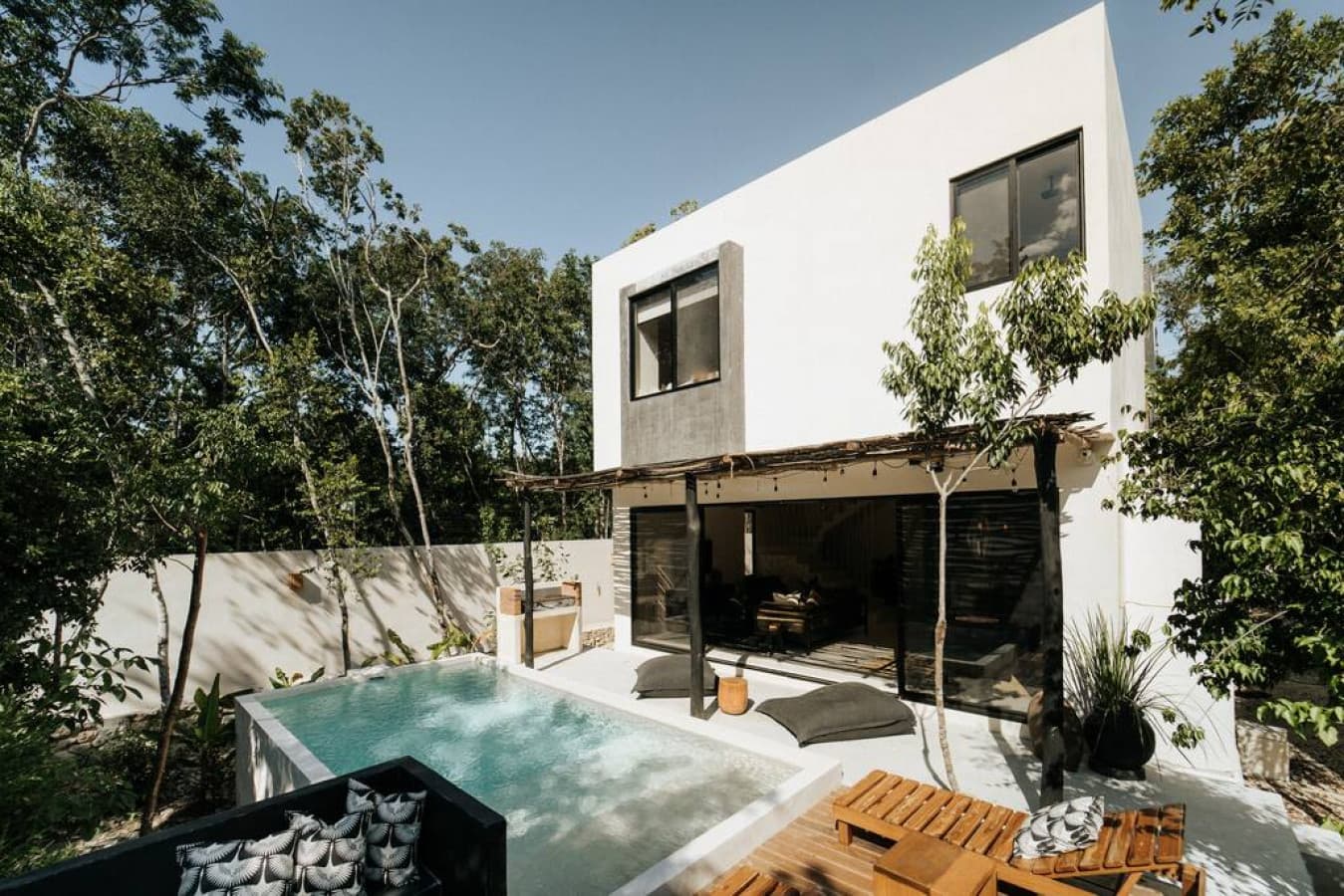 Casa De Los Suenos - Image 34