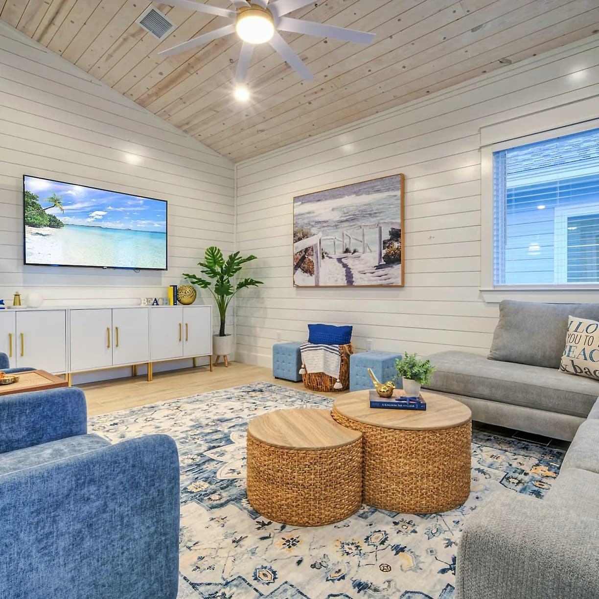 Swinging Easy - Image 4