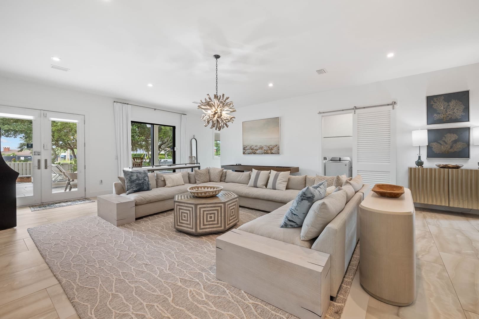 Eyes on Sunrise - Image 24