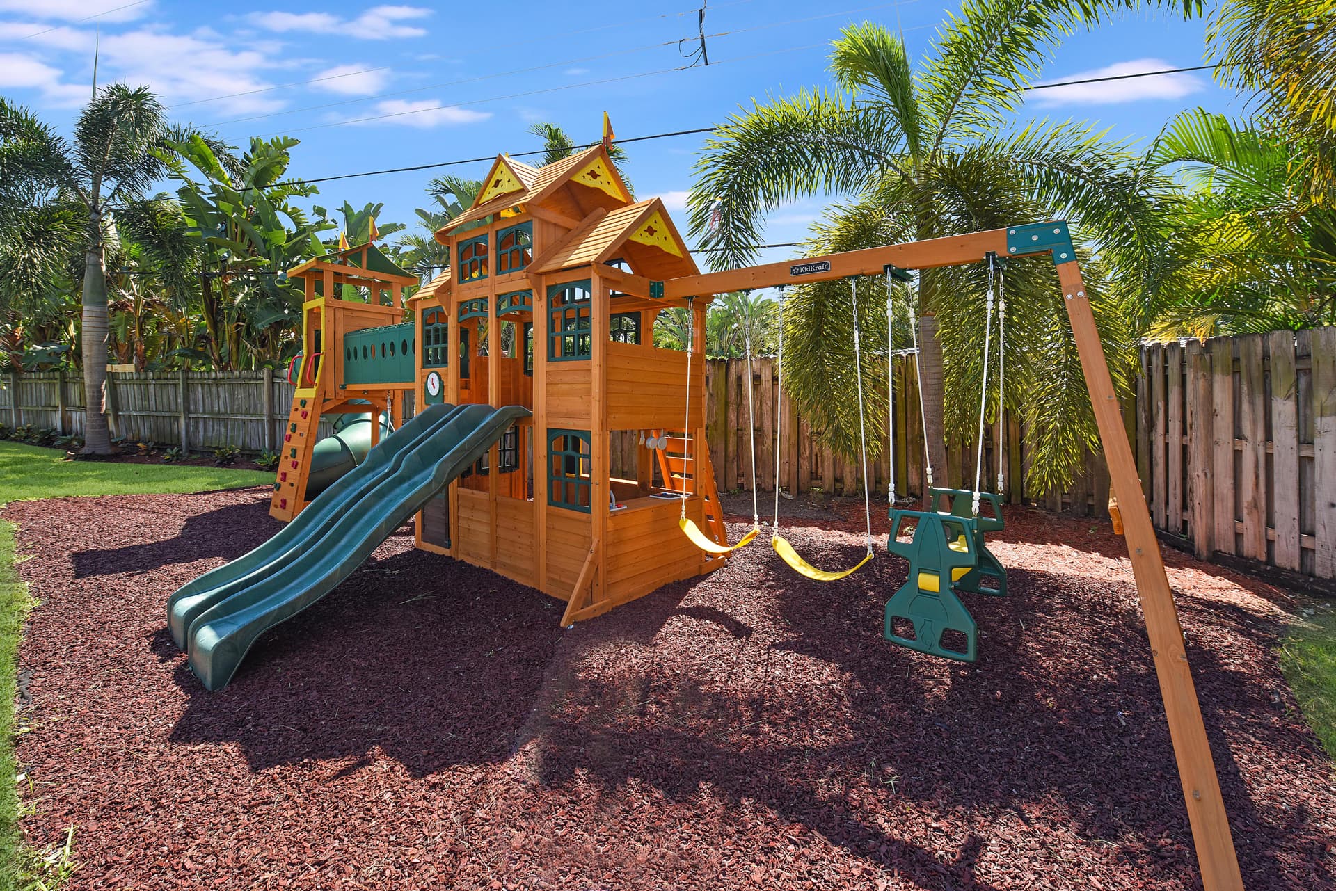 Light Beam House  - Image 56