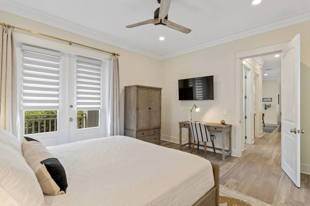 Good Day Sunshine - Image 9