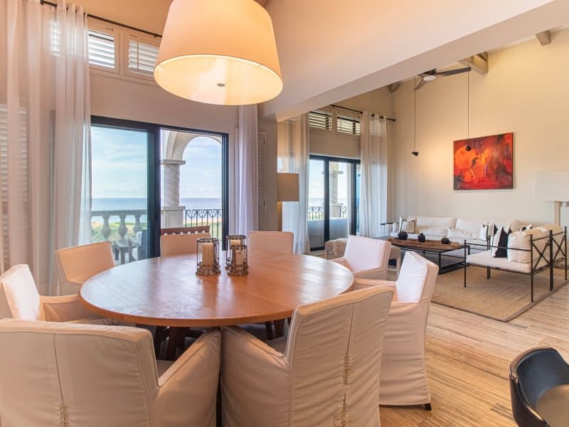 Perdiz House - Image 4