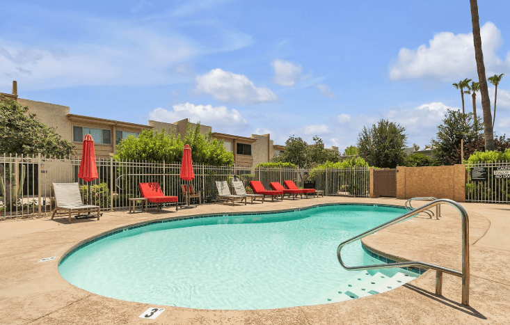 Scottsdale Camelback #169 - Image 20