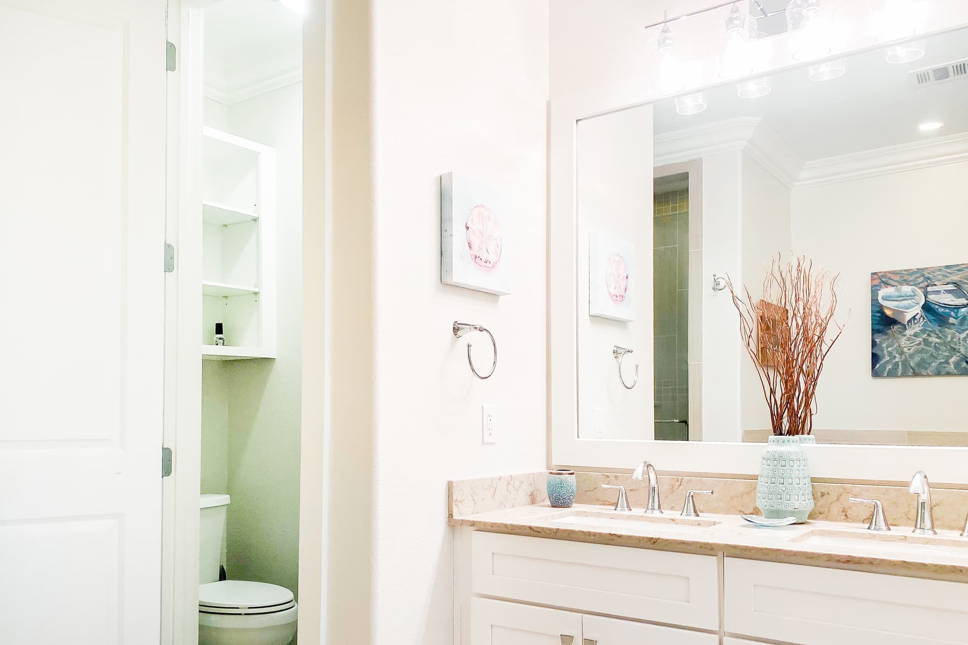 Family Tides Residence - Image 26