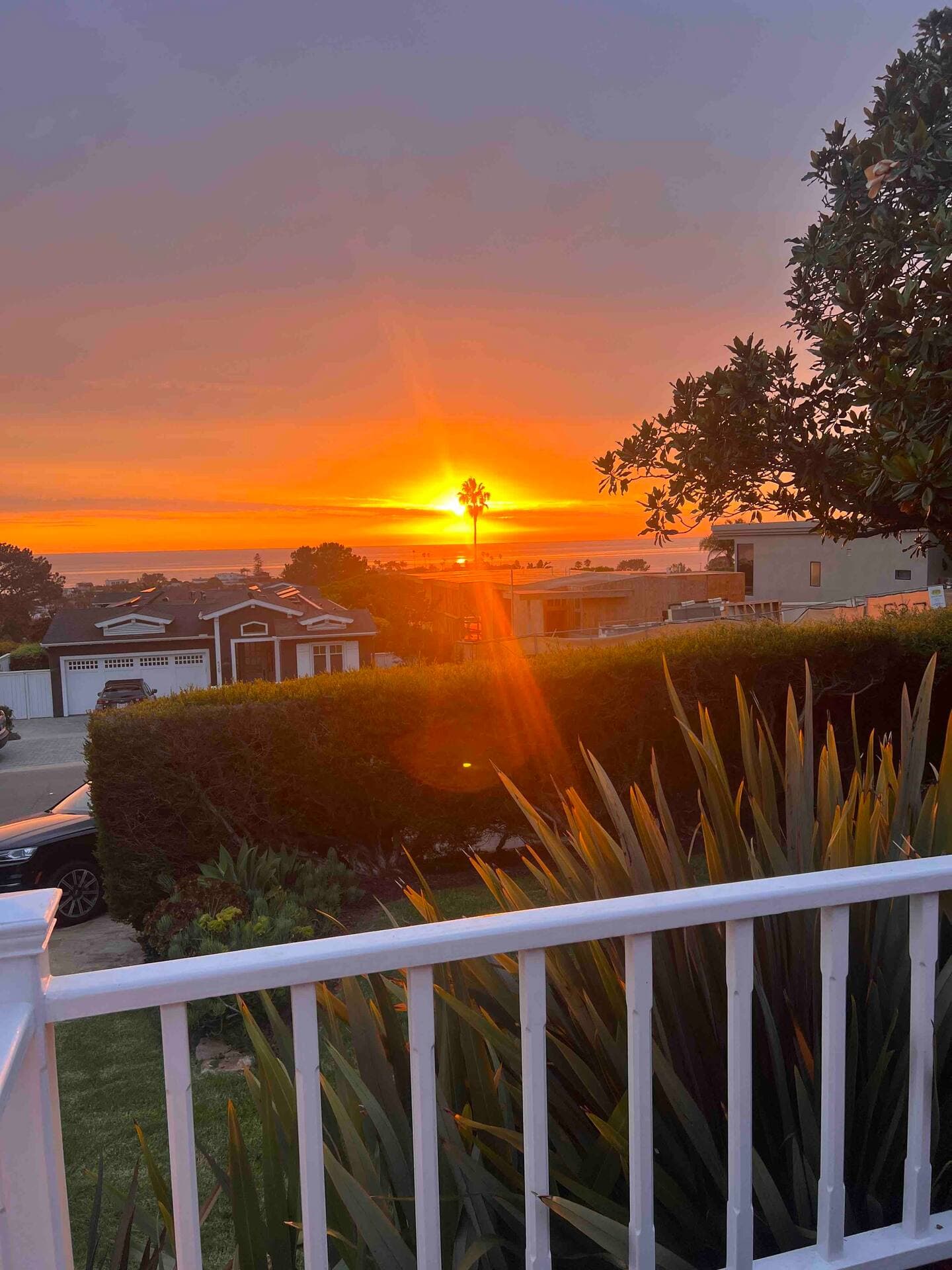 Solana House - Image 39