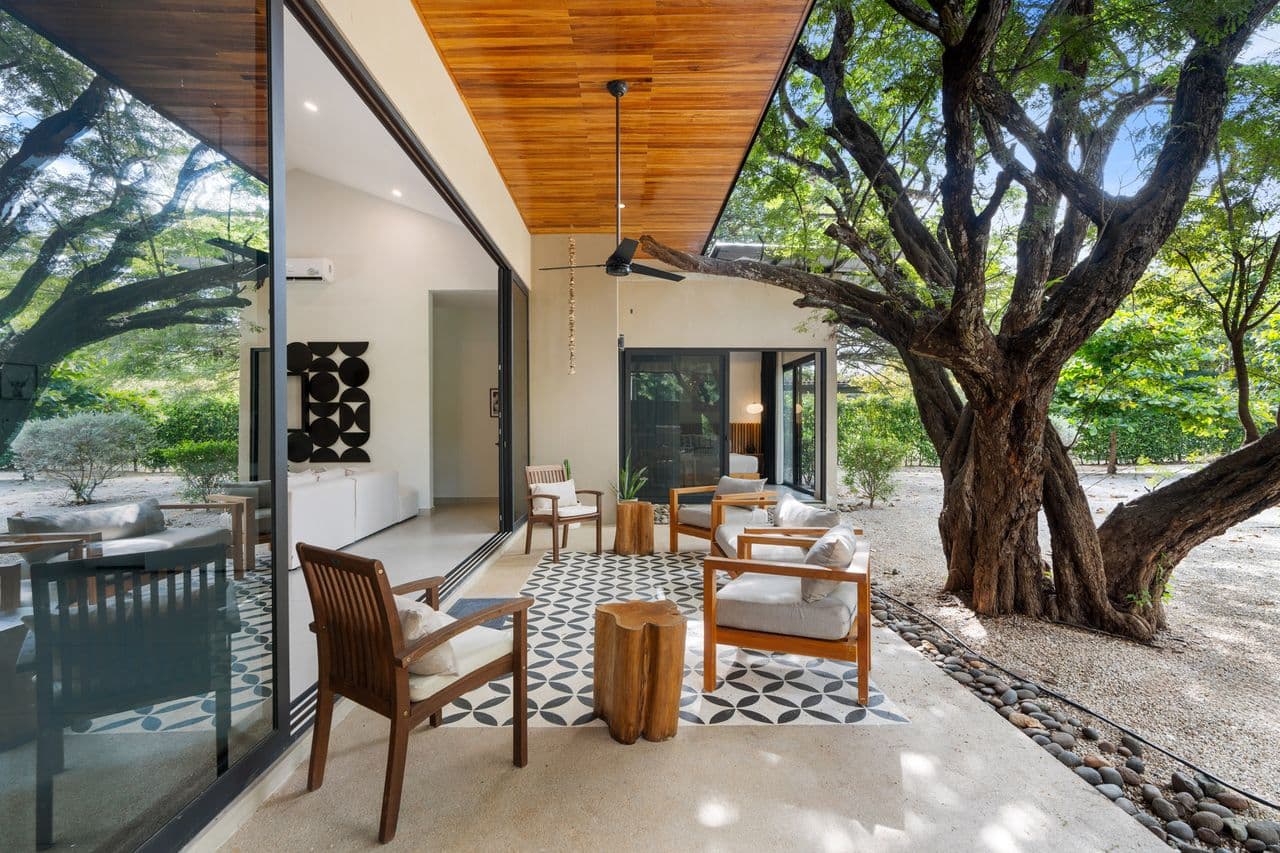 Casa Bahau - Image 51