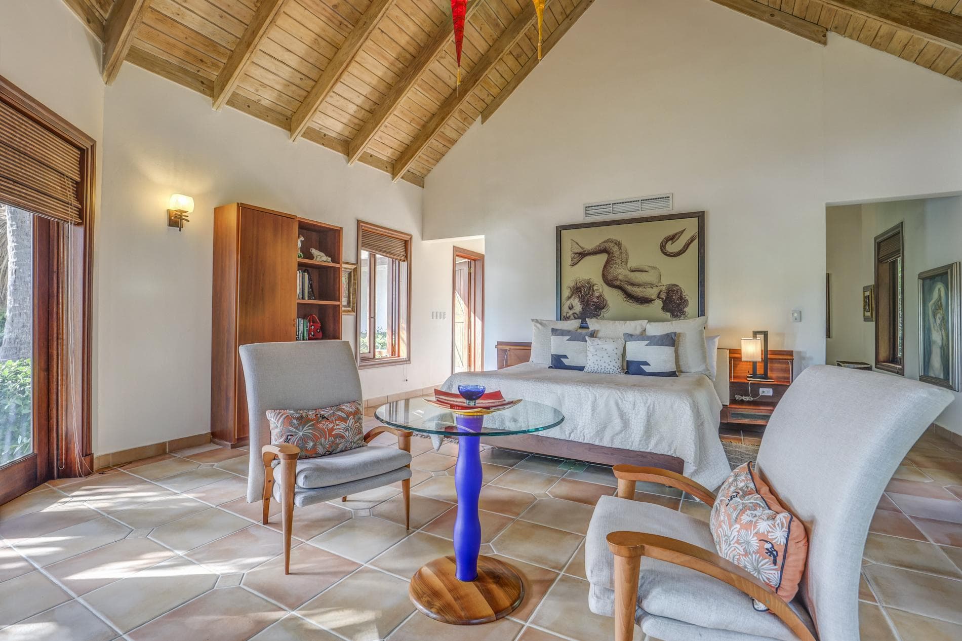 Villa Sirena - Image 20