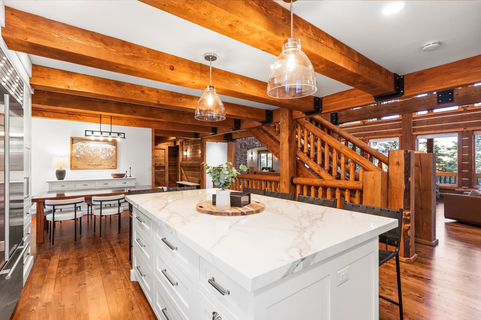 Unforgotten Utopia - Image 25