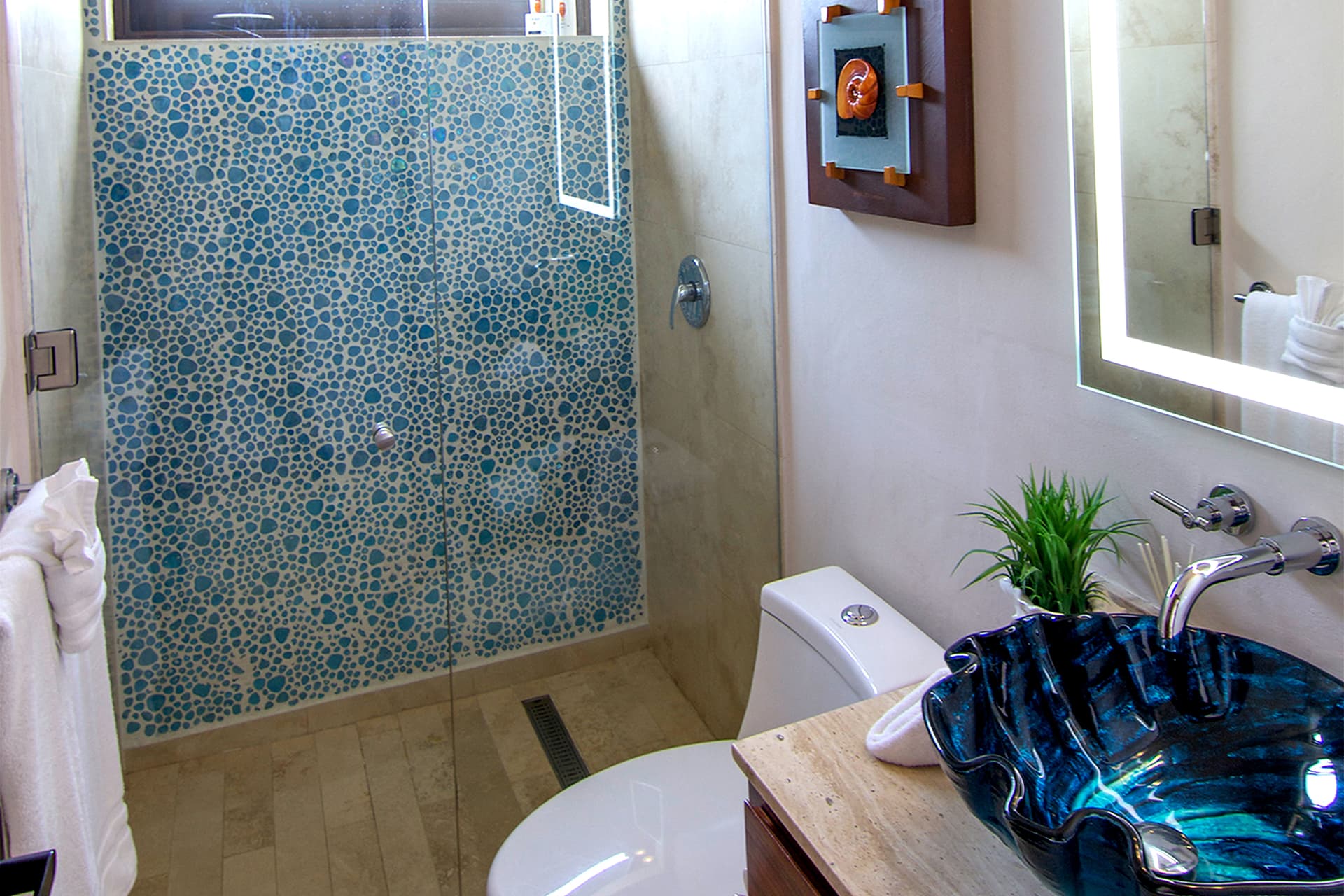 Villa Delfines - Image 18