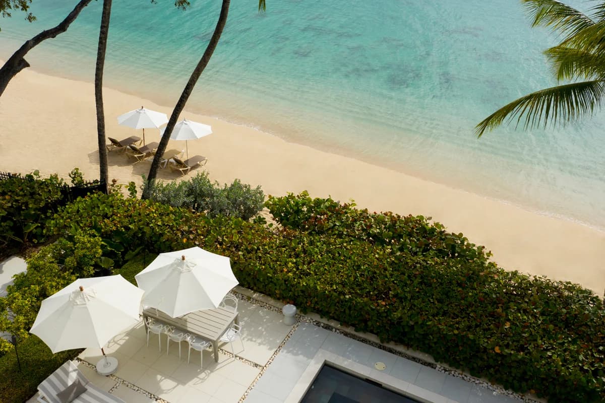 White Sands Place - Image 3