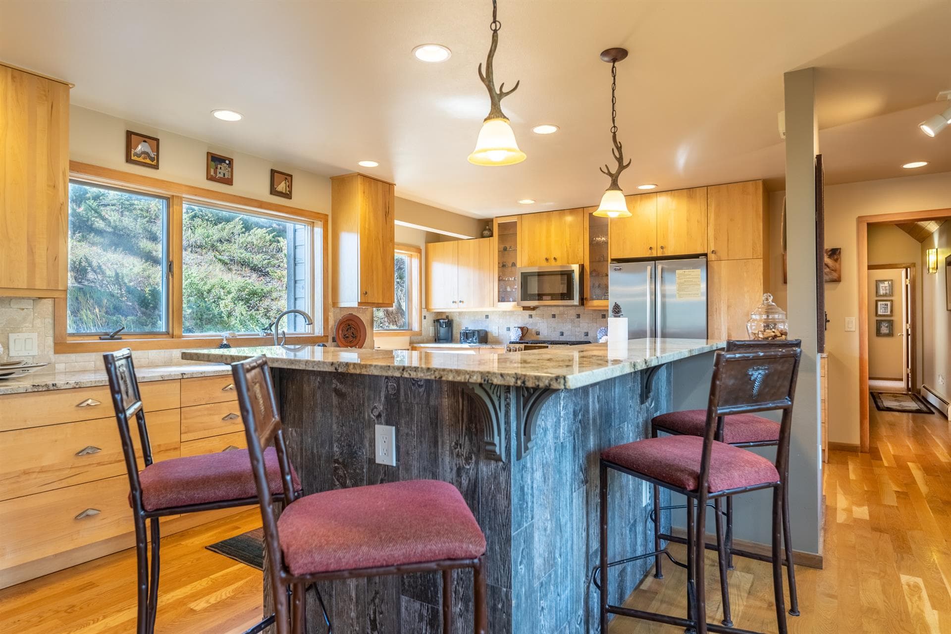 Fox Haven House - Image 3