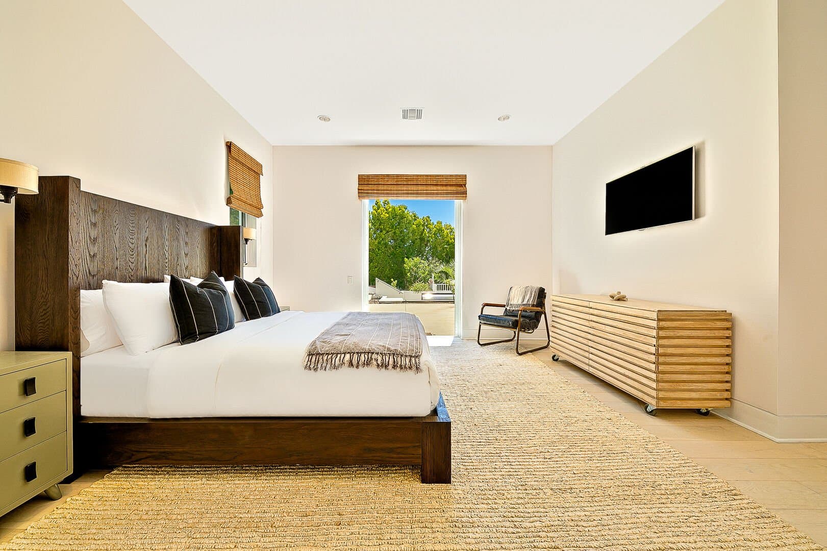 Winding Way Villa - Image 82