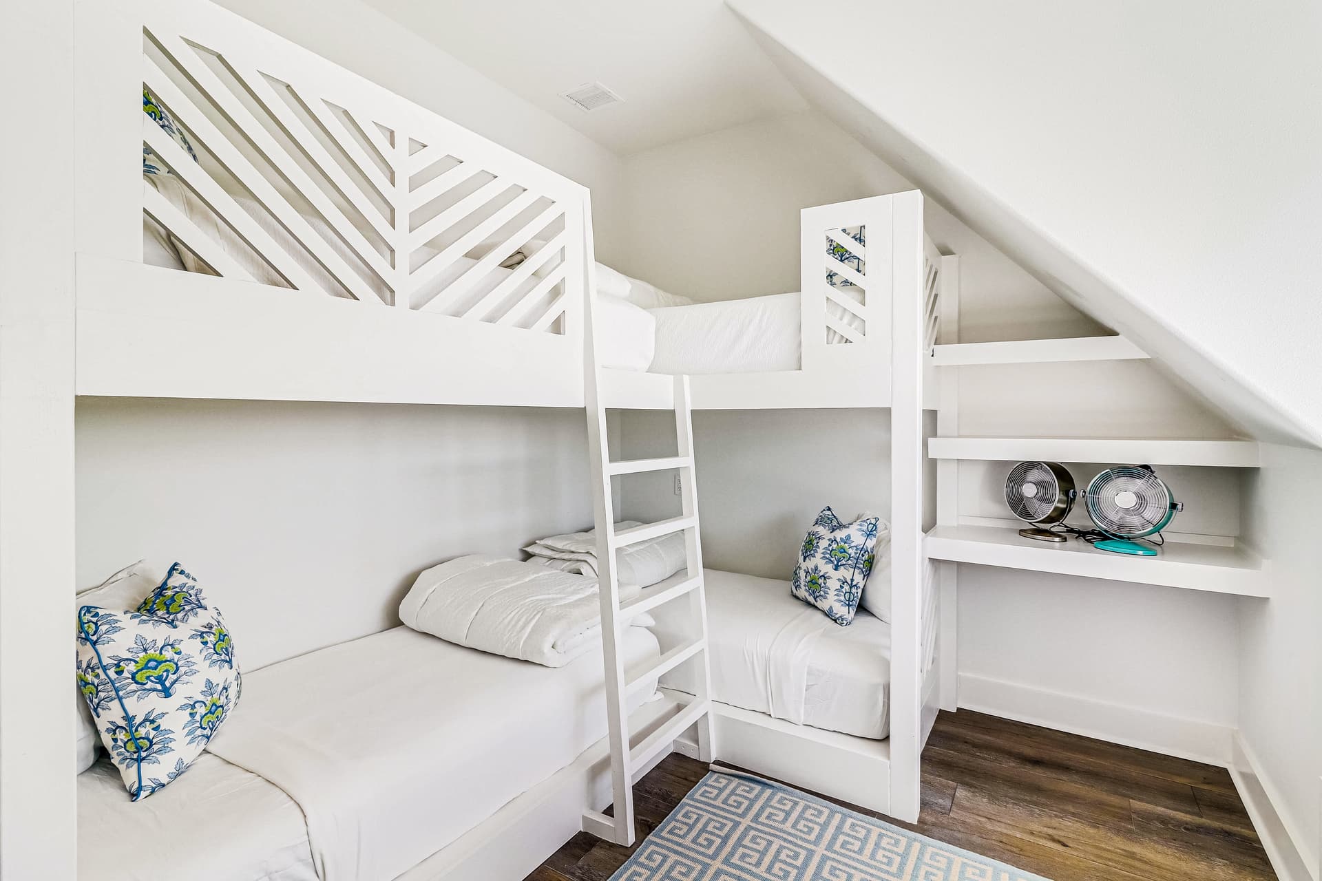 Coco Loco House - Image 12