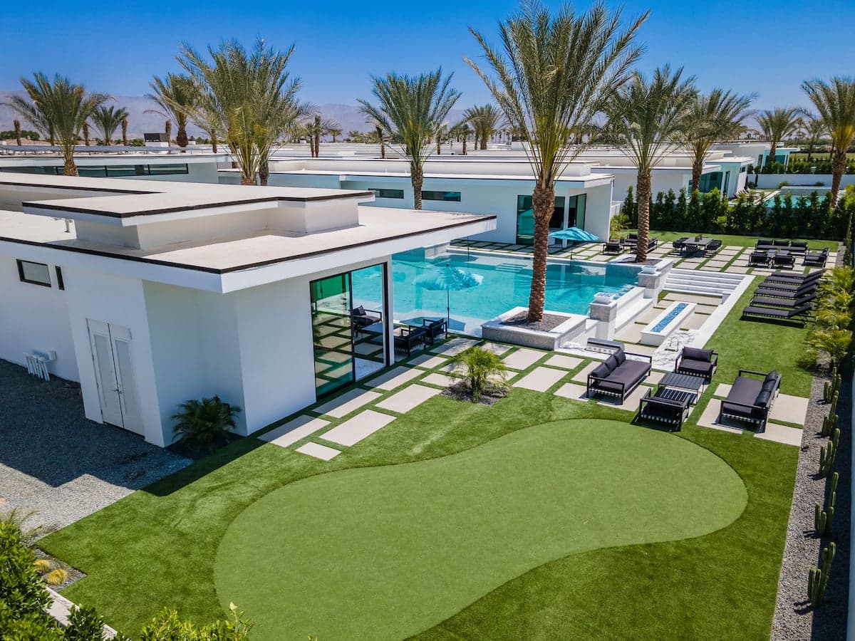 Bravo Villa #12 - Image 57