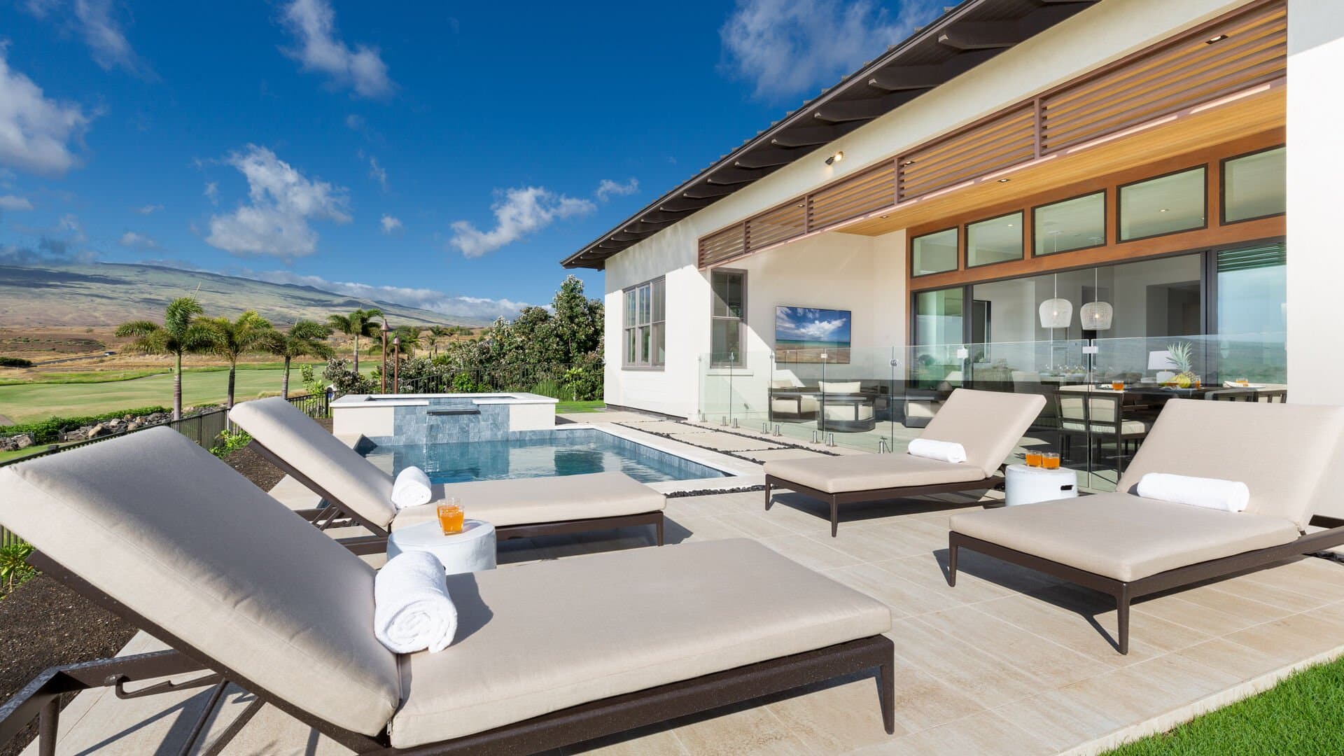 Mauna Kea Beach Escape - Image 46