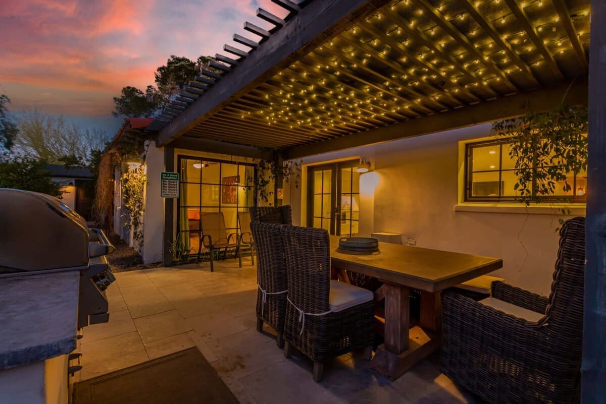 Hummingbird Estate - Image 42