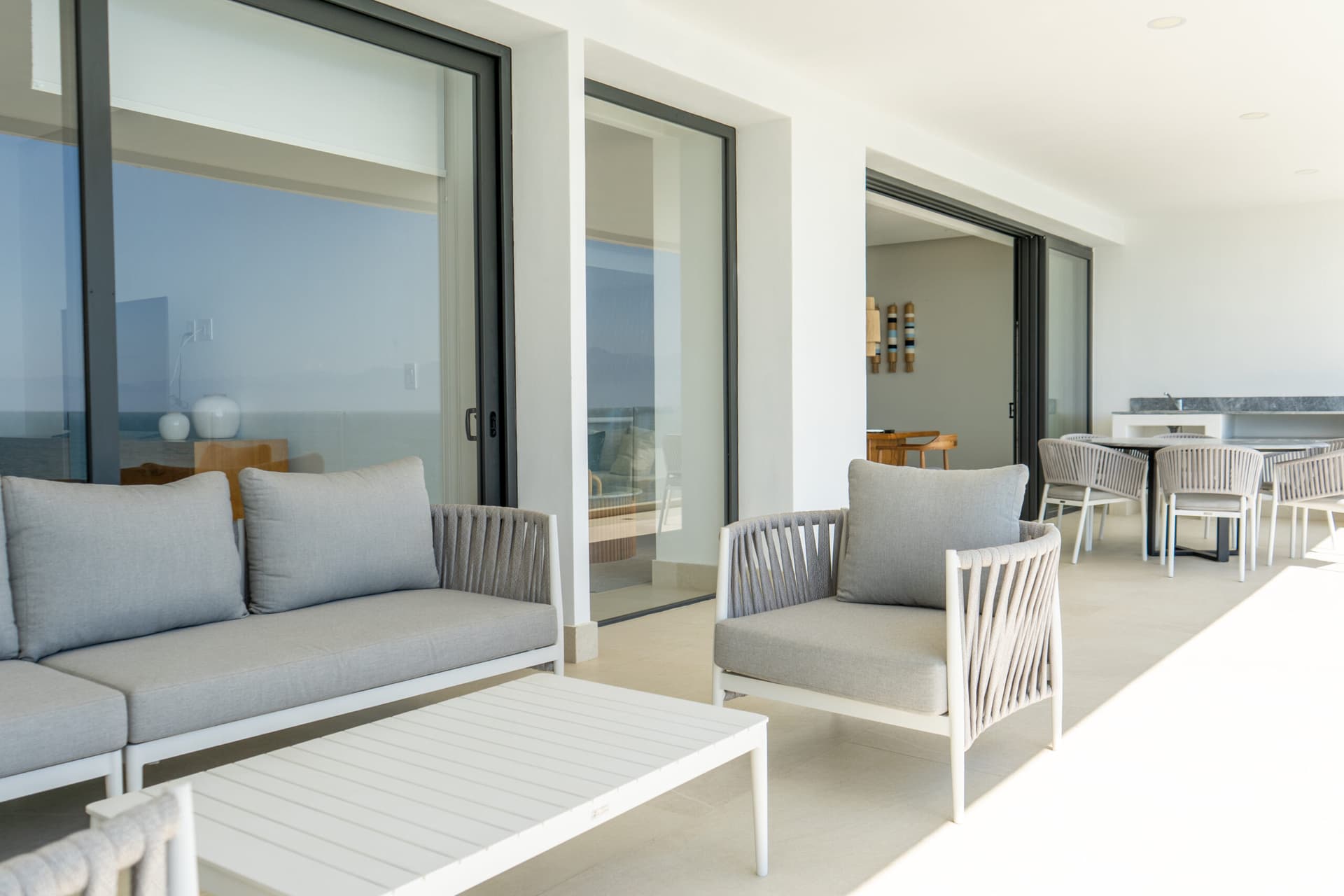 Bantay 6H - Image 27