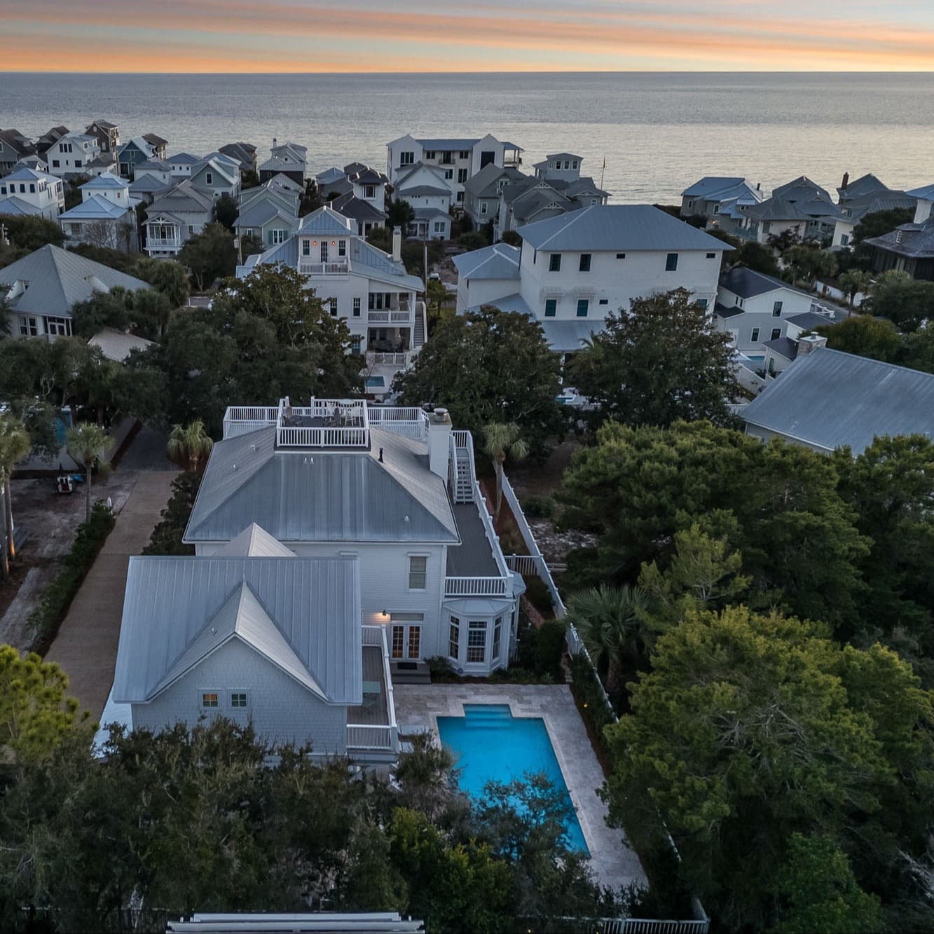 Southern Breeze - Image 104